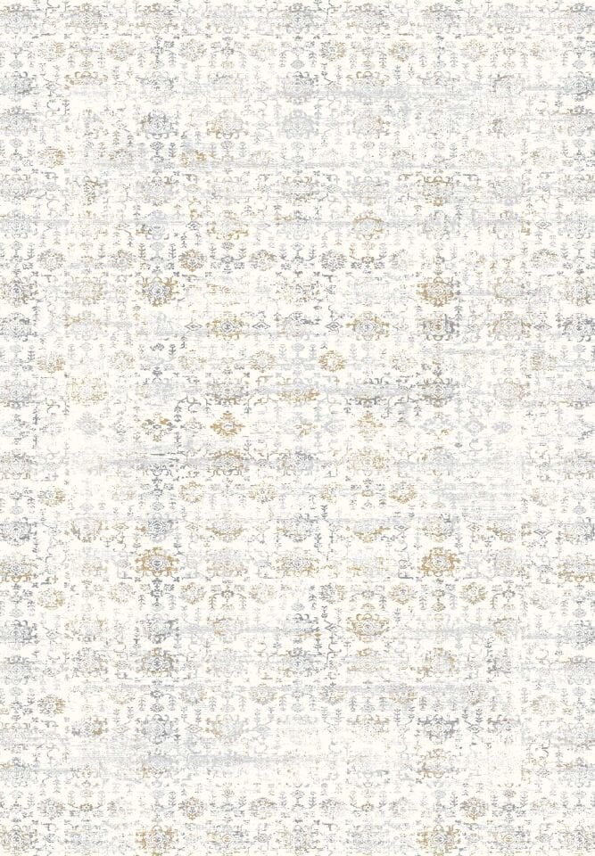 Bahariye Alora - ALR06C Bej