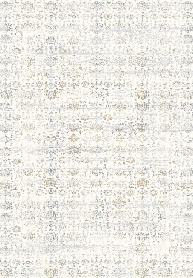 Bahariye Alora - ALR06C Bej