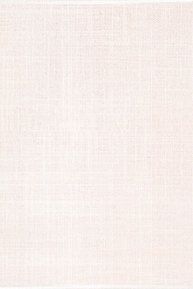 Bahariye Beste - BS01 Bej