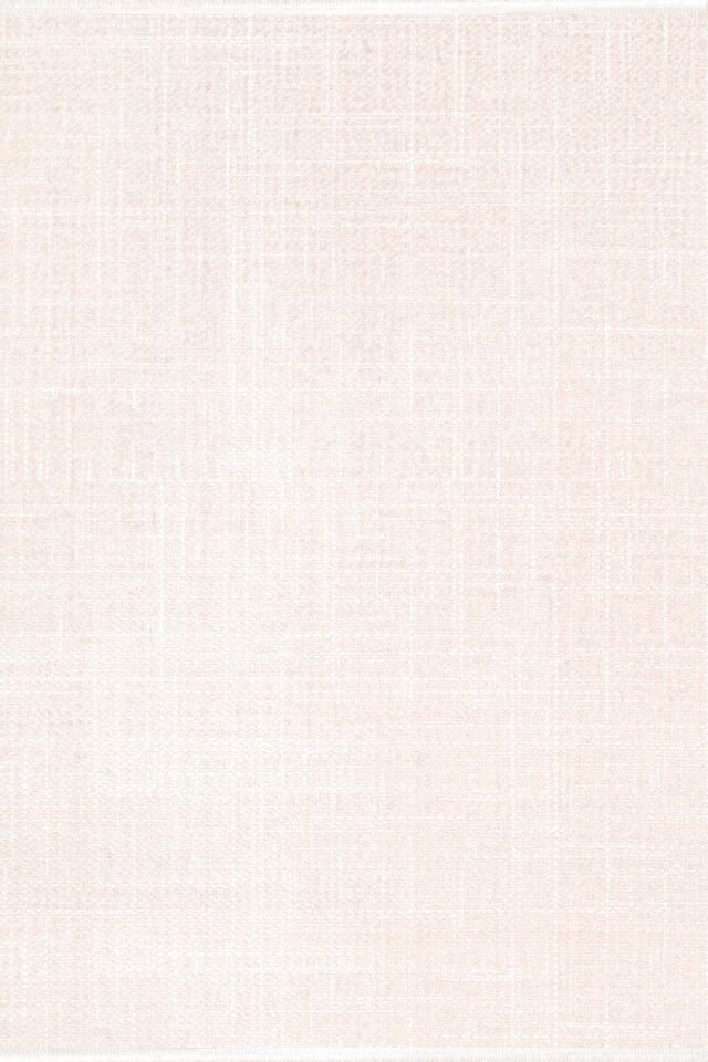 Bahariye Beste - BS01 Bej