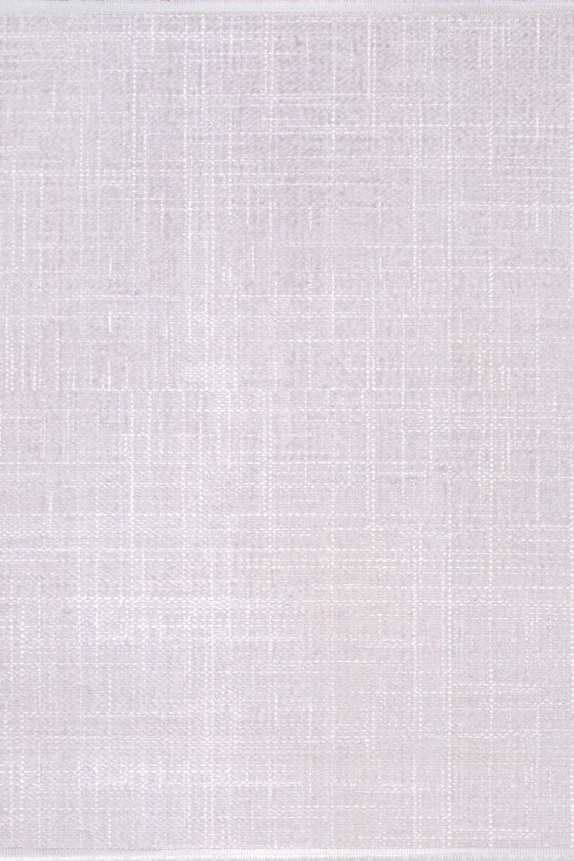 Bahariye Beste - BS01 Gri