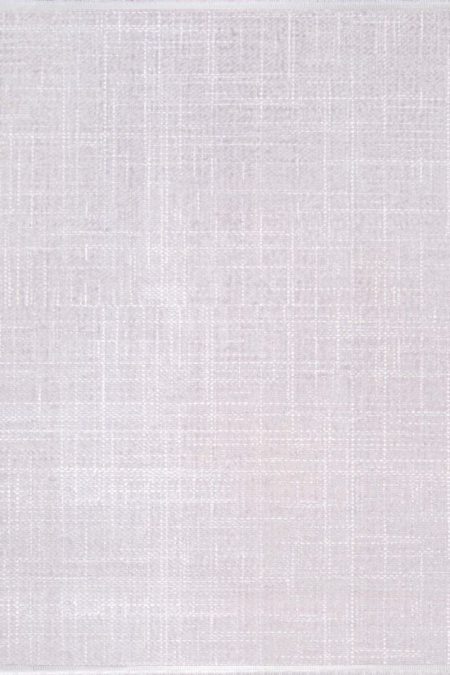 Bahariye Beste - BS01 Gri