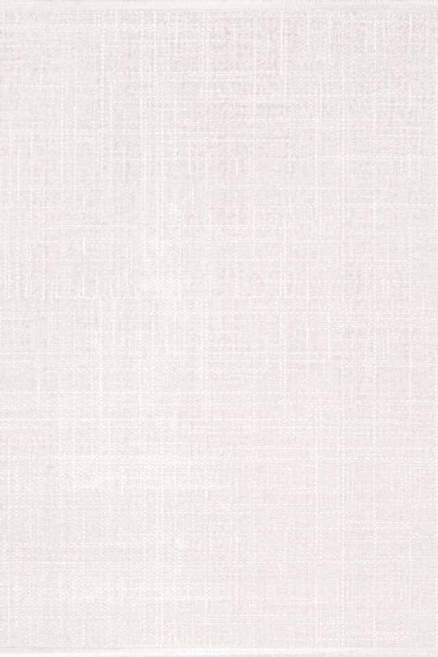 Bahariye Beste - BS01 Krem