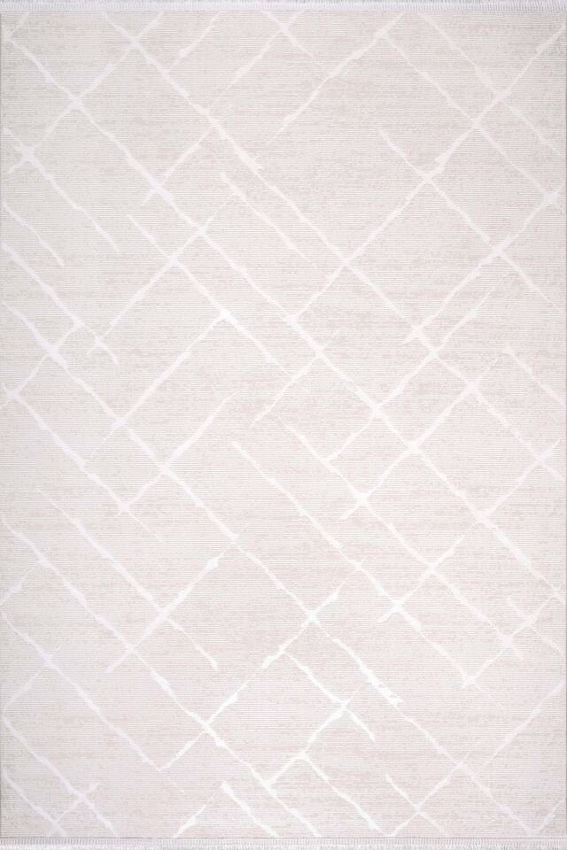 Bahariye Beste - BS02 Krem