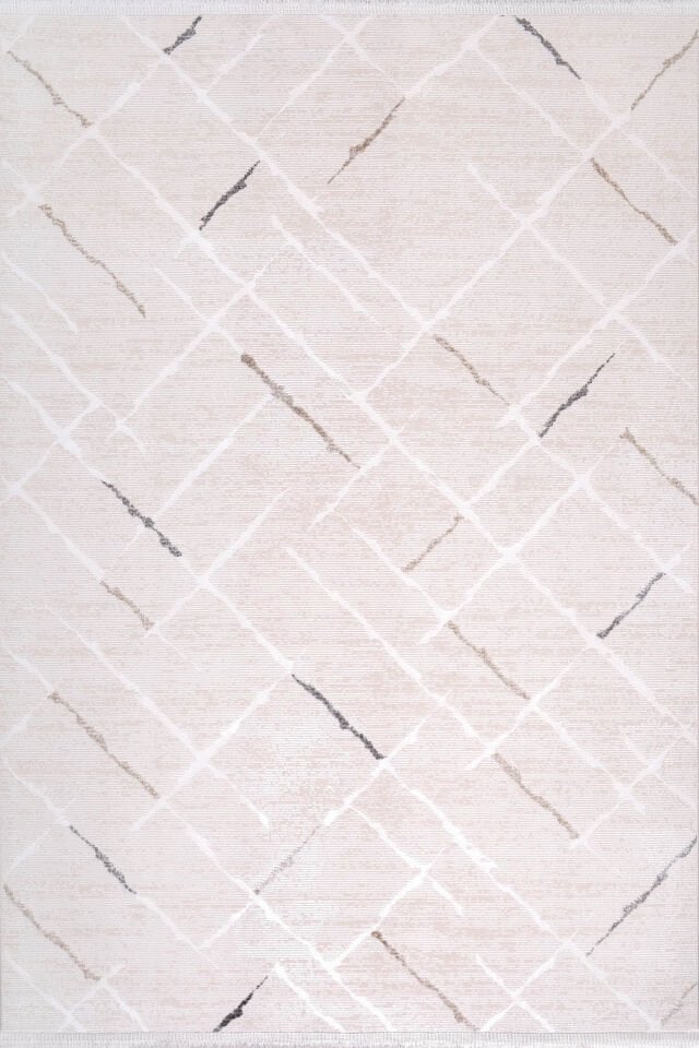 Bahariye Beste - BS02 Multi