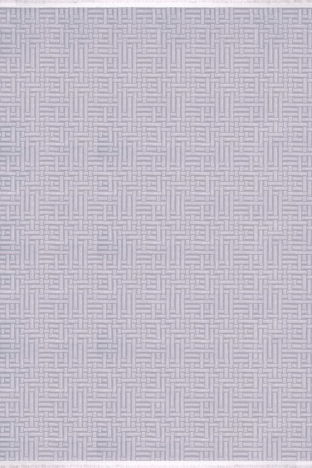 Bahariye Beste - BS03 Gri