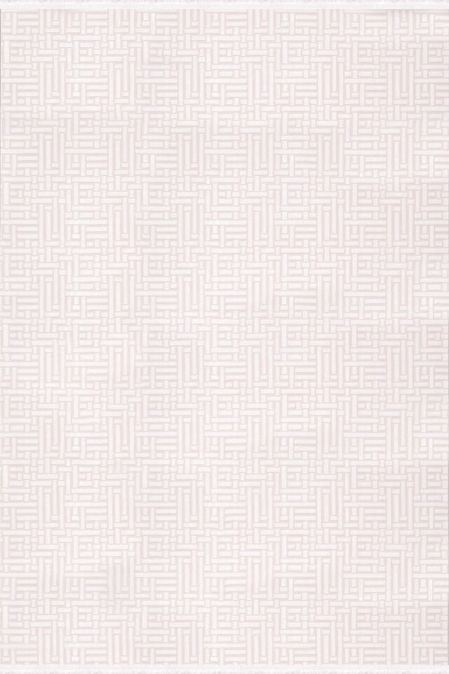 Bahariye Beste - BS03 Krem