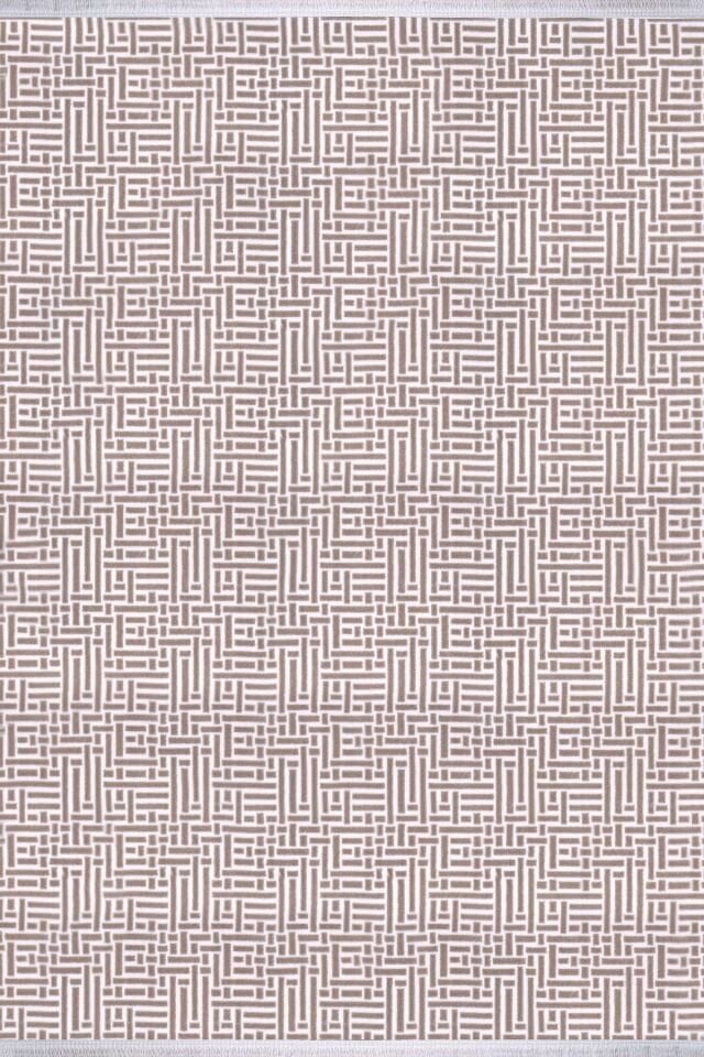 Bahariye Beste - BS03 Vizon