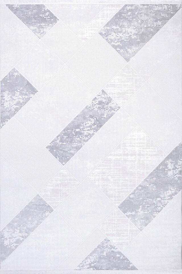 Bahariye Beste - BS04 Antrasit