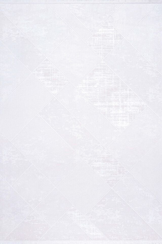 Bahariye Beste - BS04 Krem