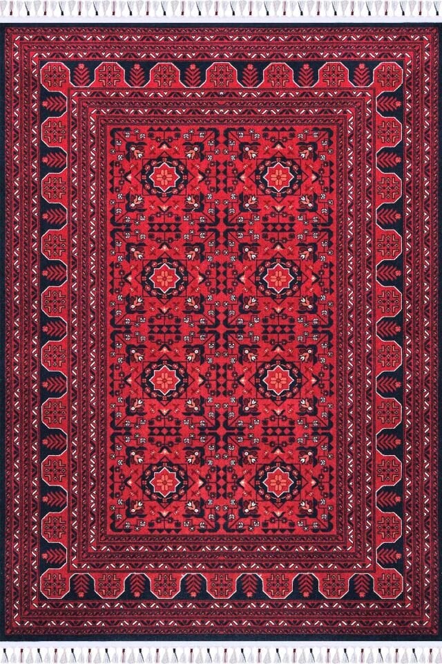 Bahariye İnci - İN01