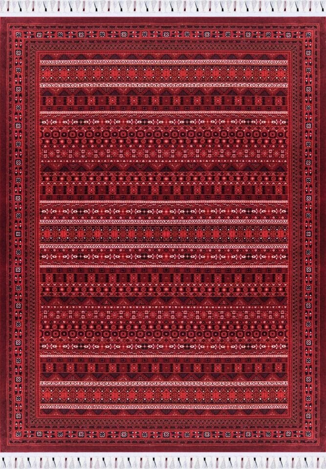 Bahariye İnci - İN04