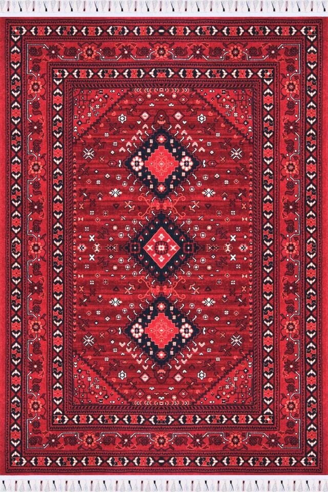 Bahariye İnci - İN03