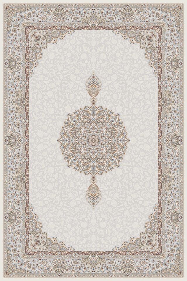 Bahariye Luvina - LV09A Multi