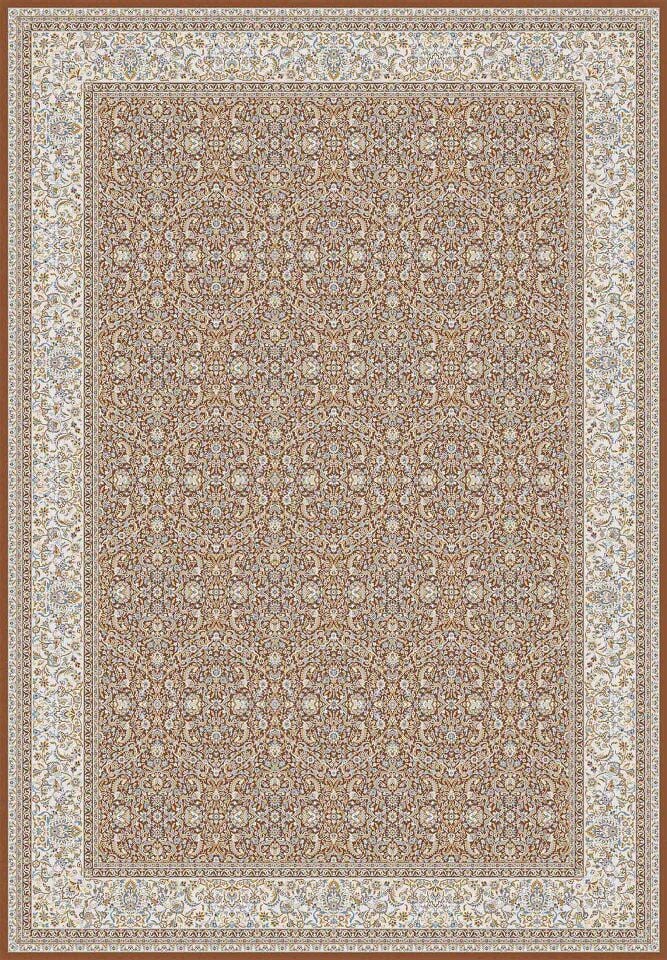 Bahariye Luvina - LV10A Multi