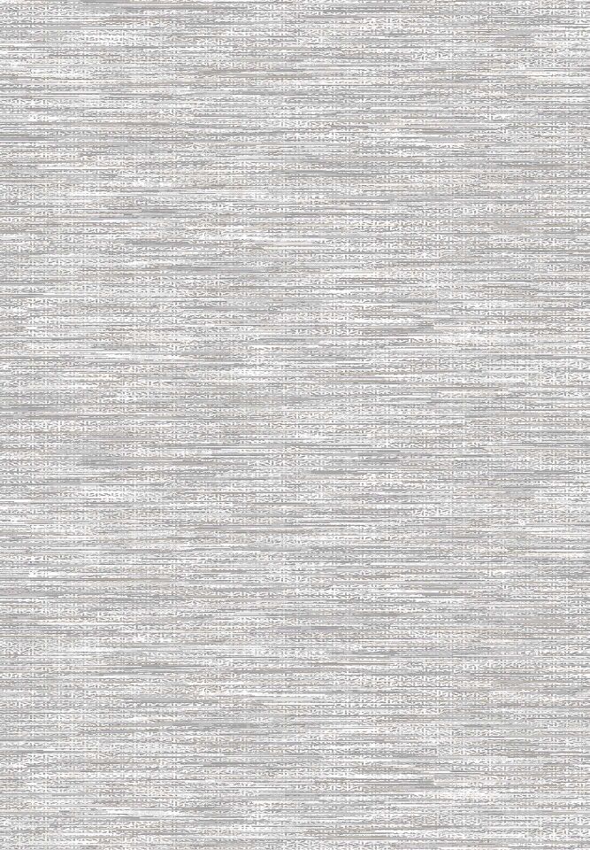 Bahariye Beste - BS05 Antrasit