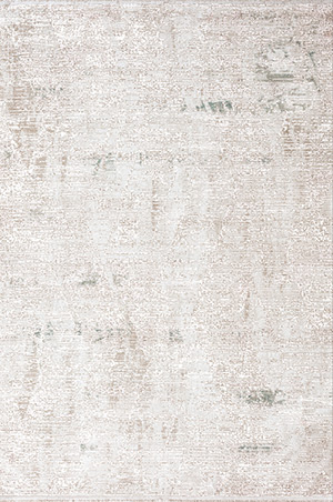 urun-logo