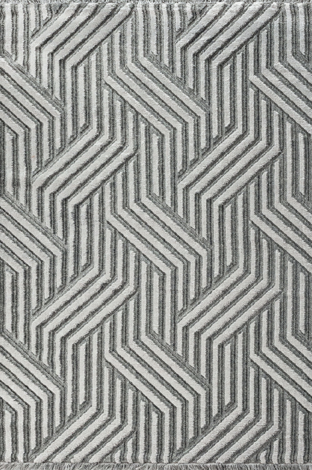 urun-logo