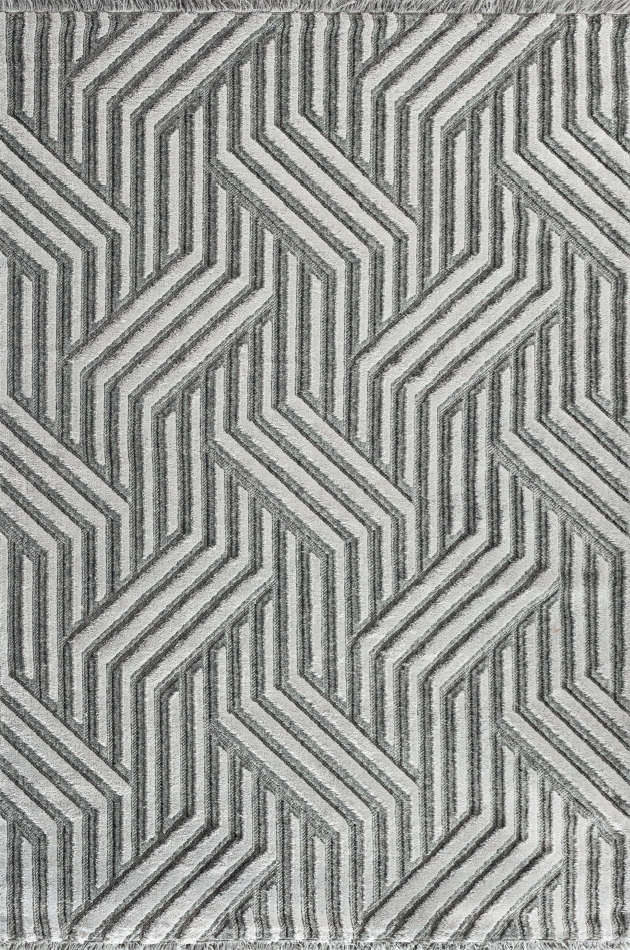 urun-logo