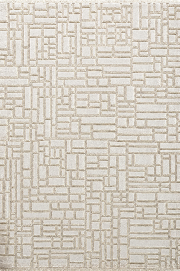 urun-logo